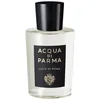 Image de Acqua di parma ROSE LÉGÈRE EAU DE PARFUM vaporisateur 180 ML