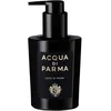 Image de Acqua di parma SAVON MAINS ET CORPS LUCE DI ROSA 300 ML