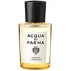 Image de Acqua Di Parma Eau de Parfum en Spray Cologne The Perfume 50 ml