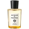 Image de Acqua Di Parma Eau de Parfum en Spray Cologne The Perfume 100 ml