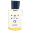 Image de Cologne Acqua Di Parma  Colonia Il Profumo Edp Vaporisateur P30631370