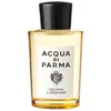 Image de Acqua Di Parma Eau de Parfum en Vaporisateur Cologne The Perfume 180 ml
