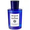 Image de Acqua Di Parma Bleu Mediterraneo Myrte De Panarea La Riserva Eau De Parfum Vaporisateur 100 Ml