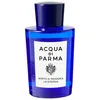 Image de Acqua Di Parma Blu Mediterraneo Myrte De Panarea La Riserva Eau De Parfum Vaporisateur 180 Ml