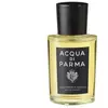 Image de Acqua Di Parma Signatures Of The Sun Gelsomino A Freddo Eau De Parfum Vaporisateur 100 Ml
