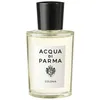 Image de Acqua Di Parma Colonia Eau De Cologne Vaporisateur 100 Ml