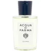 Image de Cologne Acqua Di Parma  Eau De Cologne Edc Vaporisateur P31622551