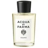 Image de Acqua Di Parma Cologne Eau De Cologne Vaporisateur 180 ml