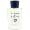Image de Cologne Acqua Di Parma  Eau De Cologne Edc Vaporisateur P31872078