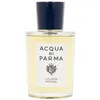 Image de Cologne Acqua Di Parma  Intense Colony Edc Vaporisateur P31872079