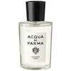 Image de Acqua Di Parma Colonia Pura Eau De Cologne Vaporisateur 100 Ml