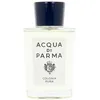 Image de Cologne Acqua Di Parma  Pura Cologne Edc Vaporisateur P31872080