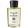 Image de Acqua Di Parma Colonia Essenza Eau De Cologne Vaporisateur 180 Ml