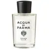 Image de Acqua Di Parma Colonia C.L.U.B. Eau De Cologne Spray 180 Ml