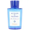 Image de Eau de toilette Acqua Di Parma  Blu Mediterraneo Arance Di Capri Edt Vapo P32254086