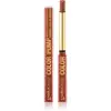 Image de Bellaoggi Color Pump - Rouge à lèvres ultrapigmenté 02 - Honey Waffles