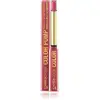Image de Bellaoggi Color Pump Rouge à lèvres crème hautement pigmenté Cherry Cola 7G