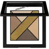 Image de Bellaoggi Eyes On Me - Palette Multicolore 001 - Movie Star