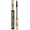Image de Mascara Bellaoggi Rulebreaker Allongement Effet Faux Cils Noir (5 Ml)