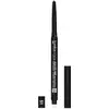 Image de Crayon pour les yeux Bellaoggi Jelly Gel Texture 51 - Black Widow