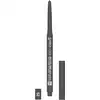 Image de Crayon pour les yeux Bellaoggi Jelly Gel Texture 52 - Pierre
