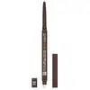 Image de Crayon pour les yeux Bellaoggi Jelly Gel Texture 53 - Savannah