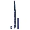 Image de Crayon pour les yeux Bellaoggi Jelly Gel Texture 54 - Lagon