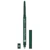 Image de Crayon pour les yeux Bellaoggi Jelly Gel Texture 55 - Woodland