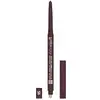Image de Crayon pour les yeux Bellaoggi Jelly Gel Texture 56 - Baie Juice
