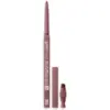 Image de Bella oggi crayon à lèvres gelée 303 bois de rose