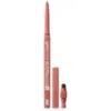 Image de Bella oggi crayon à lèvres gelée 304 eau de rose