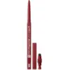 Image de Bella oggi crayon à lèvres en gelée 305 berrylicious