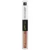Image de Bellaoggi Lip Magnifier - Rouge à Lèvres Liquide Longue Tenue 2 Step 202 vanilla cake
