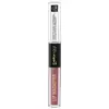 Image de Bellaoggi Lip Magnifier - Rouge à lèvres liquide longue tenue 2 Step 204 pink sugar