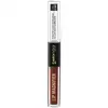 Image de Bellaoggi Lip Magnifier - Rouge à lèvres liquide longue tenue 2 Step 206 ruby red