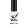 Image de Gel effet kératine Vernis à ongles effet gel à la kératine antigua