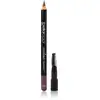Image de Bellaoggi Crayon à sourcils avec pinceau couleur marron 1,1 G
