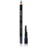 Image de Bellaoggi Crayon À Sourcils Avec Brosse À Dents Brunette Color 1,1 G