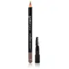 Image de Bellaoggi Crayon à Sourcils avec Pinceau Couleur Marron Moyen 1,1 G