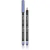 Image de Bellaoggi Eye Liner Crayon Pour Les Yeux Couleur Bleu 1,1 G