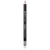 Image de Bellaoggi Eye Liner Crayon Pour Les Yeux Couleur Gris 1,1 G
