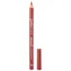 Image de Bellaoggi Crayon à Lèvres Nude Mat Couleur 52 Naturel 1,1 G