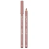 Image de Bellaoggi Crayon à Lèvres Nude Mat Couleur 53 Beige Nu 1,1 G
