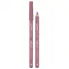 Image de Crayon à Lèvres Bellaoggi 4 - Doux Pink