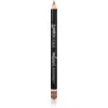 Image de Bellaoggi Eye Liner Crayon Pour Les Yeux Couleur Bronze 1,1 G