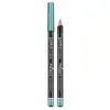 Image de Bellaoggi Eye Liner Crayon Pour Les Yeux Turquoise 1,1 G