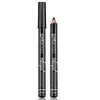 Image de Oeil de Bellaoggi Kajal Crayon Yeux Couleur 101 Noir Kajal 1,1G