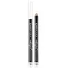 Image de Oeil de Bellaoggi Kajal Crayon Yeux Couleur 102 Blanc Kajal 1,1G