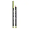 Image de Bellaoggi Eye Liner Crayon Pour Les Yeux Couleur Émeraude 1,1 G