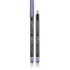 Image de Bellaoggi Crayon Yeux Violet 1,1 g